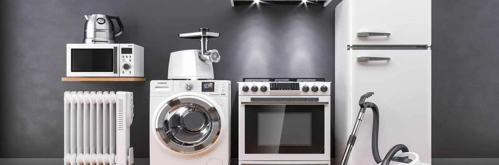 Ağlasun Grundig Kombi Servisi